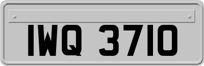 IWQ3710