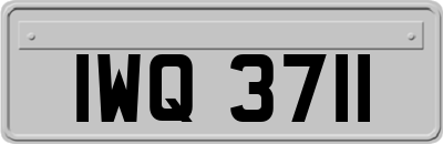 IWQ3711