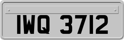IWQ3712