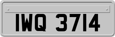 IWQ3714