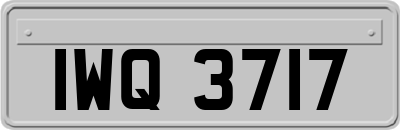 IWQ3717