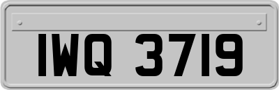 IWQ3719