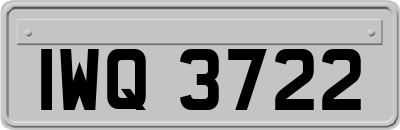 IWQ3722