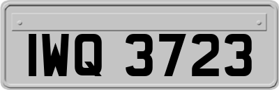IWQ3723