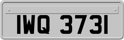 IWQ3731