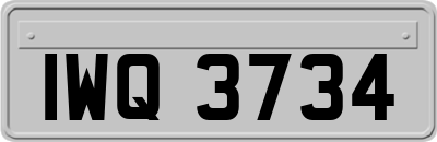 IWQ3734