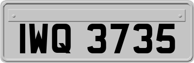 IWQ3735