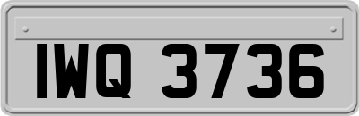 IWQ3736
