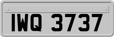 IWQ3737