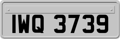 IWQ3739