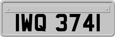 IWQ3741