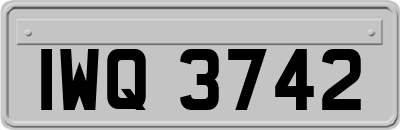 IWQ3742
