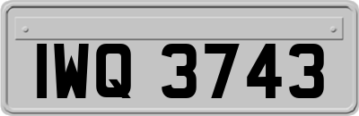 IWQ3743