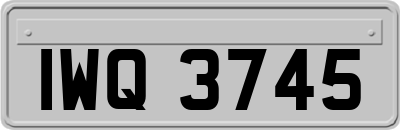 IWQ3745
