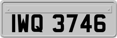 IWQ3746
