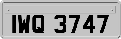 IWQ3747