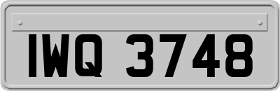 IWQ3748