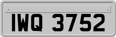 IWQ3752