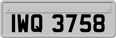 IWQ3758