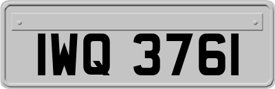 IWQ3761