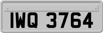 IWQ3764