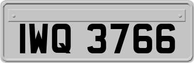 IWQ3766