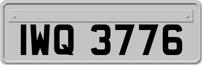 IWQ3776