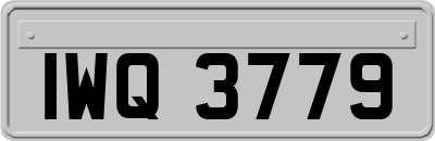 IWQ3779