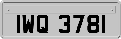 IWQ3781