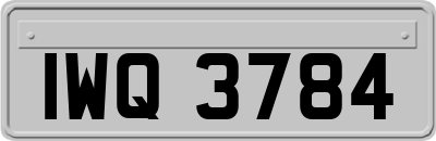 IWQ3784