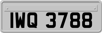 IWQ3788