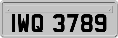 IWQ3789