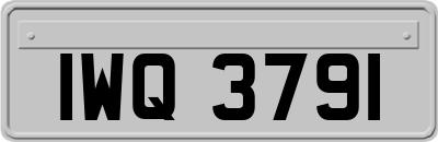 IWQ3791