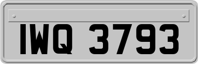 IWQ3793