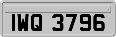 IWQ3796