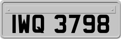 IWQ3798