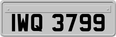 IWQ3799