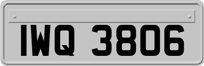 IWQ3806
