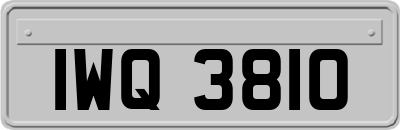 IWQ3810
