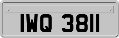 IWQ3811
