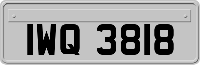 IWQ3818