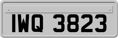 IWQ3823