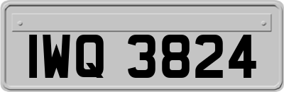 IWQ3824
