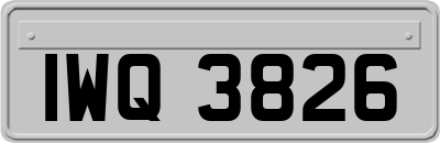 IWQ3826