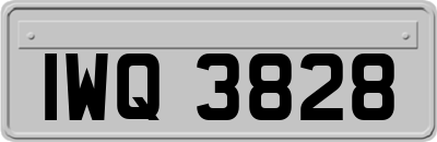 IWQ3828