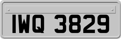 IWQ3829