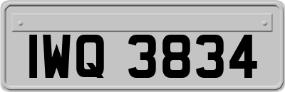 IWQ3834