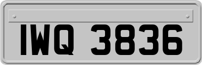 IWQ3836