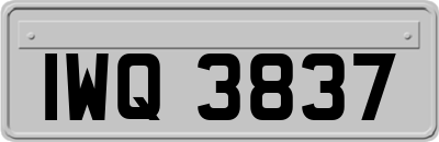 IWQ3837