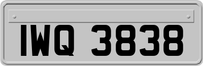 IWQ3838